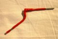 Urethral Probe.jpg